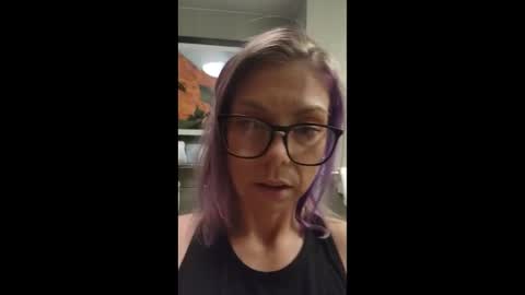 Snapshot of aliceliddell710 chatting on 14, 2, 2026 Alice Liddell online show from 14, 2, 2026