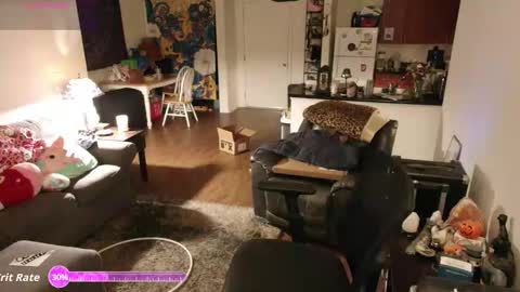 Snapshot of aliceliddell710 chatting on 18, 2, 2026 Alice Liddell online show from 18, 2, 2026