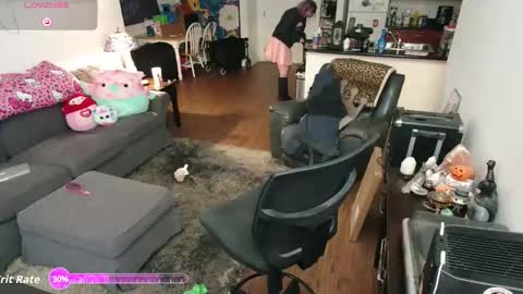 Snapshot of aliceliddell710 chatting on 20, 2, 2026 Alice Liddell online show from 20, 2, 2026