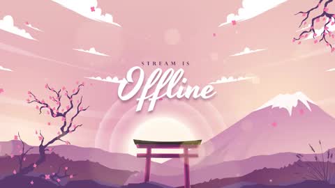 Snapshot of aliceliddell710 chatting on 24, 2, 2026 Alice Liddell online show from 24, 2, 2026