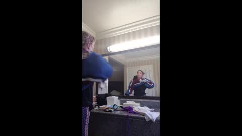 Snapshot of aliceliddell710 chatting on 3, 3, 2026 Alice Liddell online show from 3, 3, 2026