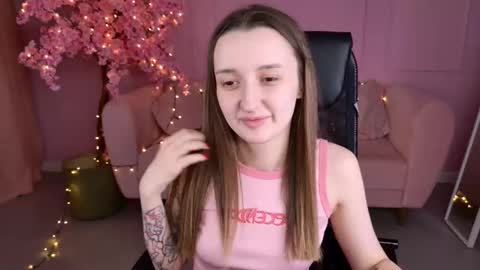 Alice online show from 13, 9, 2025