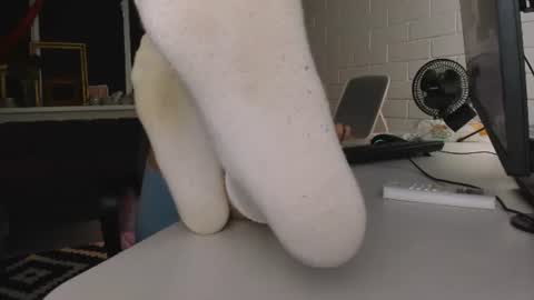 Snapshot of alicelidse chatting on 28, 7, 2026 Alice online show from 28, 7, 2026