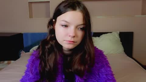 u can name me Alice online show from 18, 4, 2026