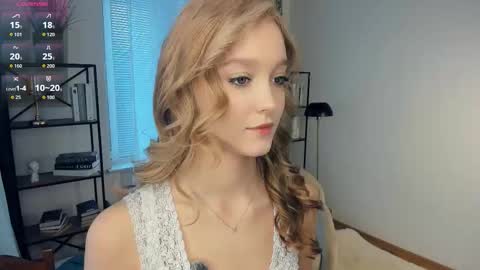 Serena online show from 15, 2, 2026