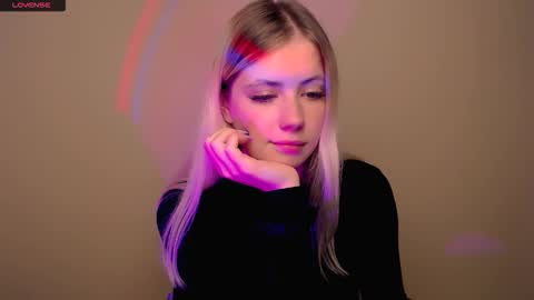 Alice online show from 1, 10, 2025