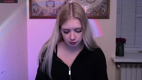 Alice online show from 4, 11, 2025