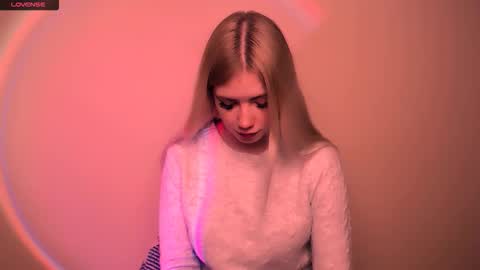 Alice online show from 10, 11, 2025