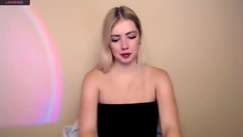 Alice online show from 20, 11, 2025