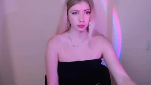 Alice online show from 19, 12, 2025