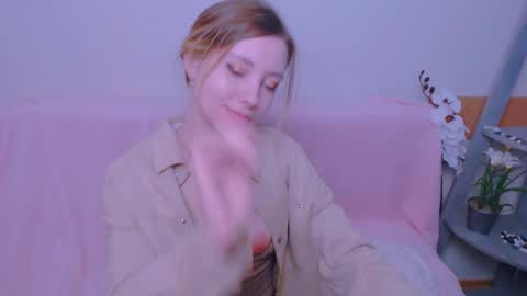 Alice online show from 10, 3, 2026