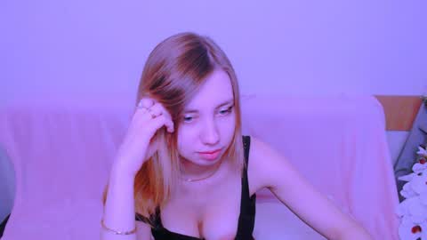 Alice online show from 21, 5, 2026
