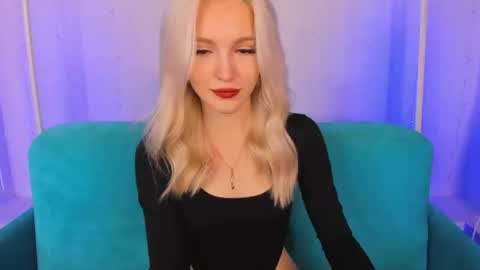 alicemonro online show from 28, 10, 2025