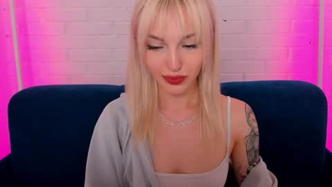 Snapshot of alicemonro chatting on 9, 7, 2026 alicemonro online show from 9, 7, 2026