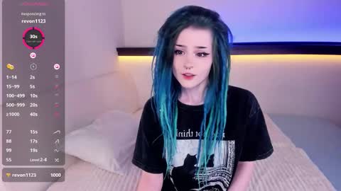 Snapshot of alicentity chatting on 7, 2, 2026 Alice online show from 7, 2, 2026