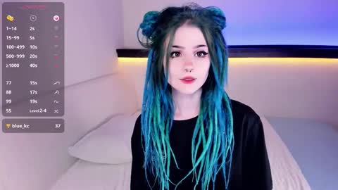 Snapshot of alicentity chatting on 13, 2, 2026 Alice online show from 13, 2, 2026