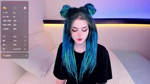 Snapshot of alicentity chatting on 15, 2, 2026 Alice online show from 15, 2, 2026