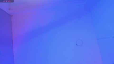 ALICE  online show from 17, 9, 2025