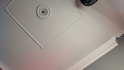 ALICE  online show from 28, 9, 2025