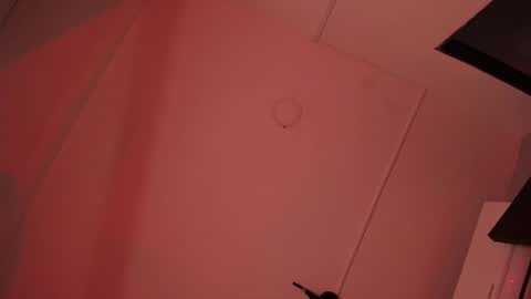 ALICE  online show from 2, 10, 2025