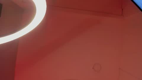 ALICE  online show from 12, 10, 2025