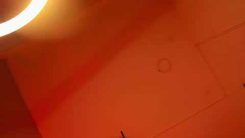 ALICE  online show from 15, 10, 2025