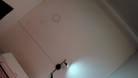 ALICE  online show from 4, 11, 2025