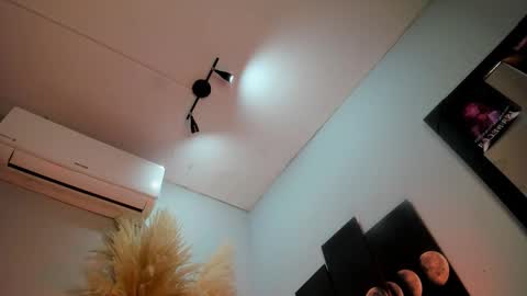 ALICE  online show from 5, 11, 2025