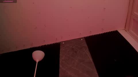 ALICE  online show from 12, 11, 2025