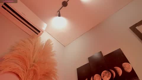 ALICE  online show from 4, 12, 2025