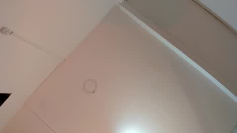 ALICE  online show from 8, 1, 2026