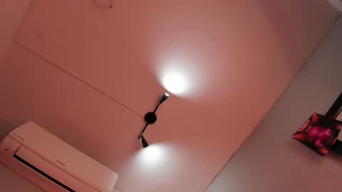 ALICE  online show from 14, 1, 2026