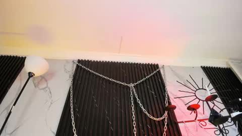 ALICE  online show from 26, 2, 2026