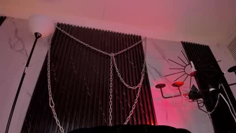 ALICE  online show from 7, 3, 2026