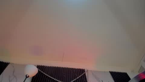 ALICE  online show from 18, 3, 2026