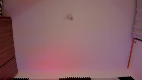 Snapshot of alicepoixxxon chatting on 26, 4, 2026 ALICE online show from 26, 4, 2026