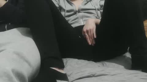 Alice online show from 19, 12, 2024