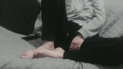 Alice online show from 23, 12, 2024