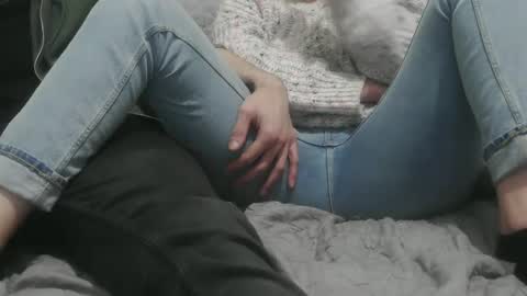 Alice online show from 16, 1, 2025