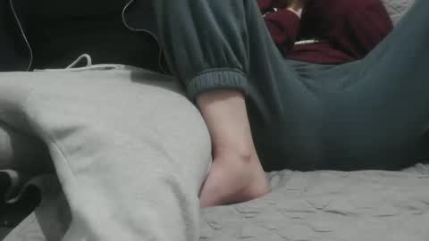 Alice online show from 1, 2, 2025