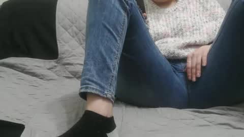 Alice online show from 4, 2, 2025