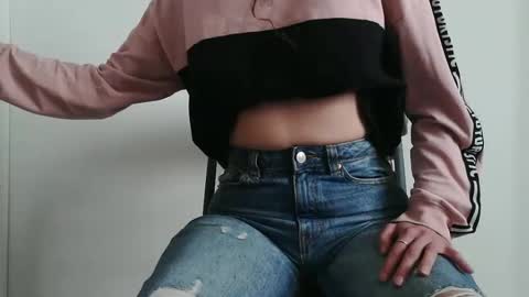 Alice online show from 10, 1, 2026