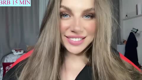 Alice online show from 22, 1, 2025