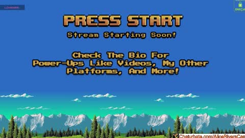 Alice Rivers ---- Enter my public Discord-  online show from 15, 1, 2026