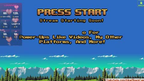 Alice Rivers ---- Enter my public Discord-  online show from 17, 2, 2026