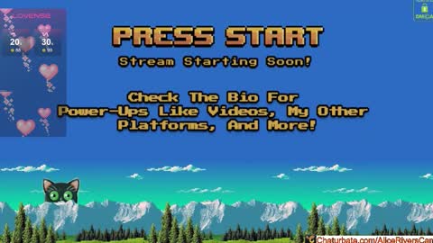 Alice Rivers ---- Enter my public Discord-  online show from 28, 2, 2026