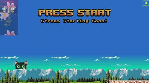 Alice Rivers ---- Enter my public Discord-  online show from 4, 4, 2026