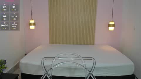 Snapshot of aliceross1 chatting on 16, 1, 2026 AliceRoss online show from 16, 1, 2026