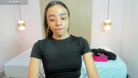 AliceRoss online show from 30, 3, 2026