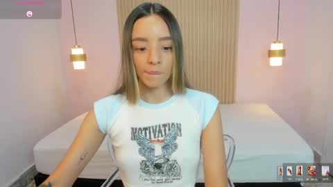 AliceRoss online show from 10, 4, 2026